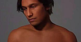 South America Gold Rush