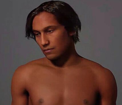 South America Gold Rush