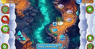 Avalon Jewels 2 Collector's Edition