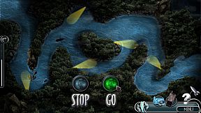 Beyond: Light Advent Collector's Edition