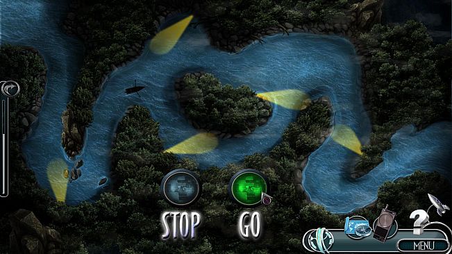 Beyond: Light Advent Collector's Edition