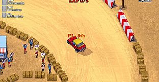 Bud Spencer & Terence Hill - Slaps And Beans