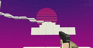 Hentai Aim Trainer - Old Update