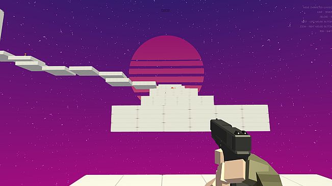 Hentai Aim Trainer - Old Update