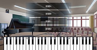 兽耳攻略 - TFK Faculty