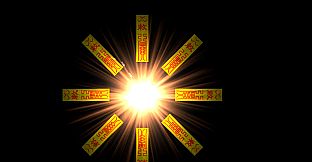 灵幻先生 : 致敬一代僵尸道长！The Exorcist