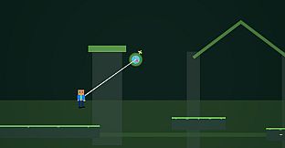 Kinetether