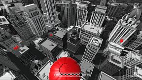 Balloon Full of Love