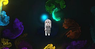 魔法桌宠 - MagicPet