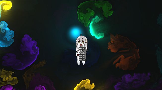 魔法桌宠 - MagicPet