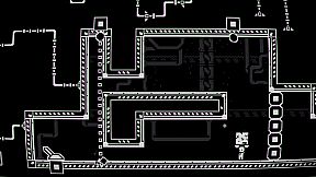 UNBOXING: 1-BIT PARADOX