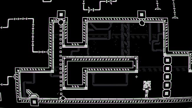 UNBOXING: 1-BIT PARADOX