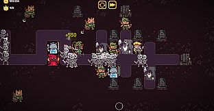 Don't Wake the Queen