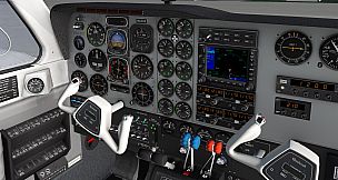 X-Plane 11