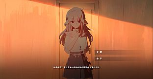 The seven days i spent with you