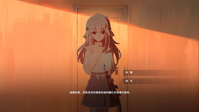 The seven days i spent with you