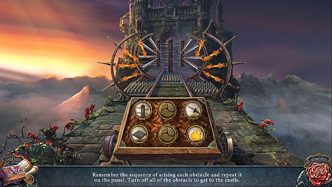 Living Legends: Bound by Wishes