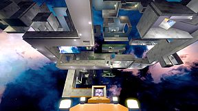 The Art of Reflection