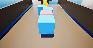 Stack Out