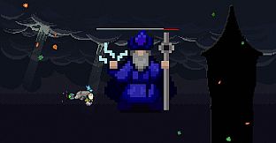 Leaf Blower Revolution - Cards Pack