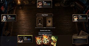 Black Cat: The Hidden Paw
