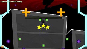 Drop It: Block Paradise! Builder Edition