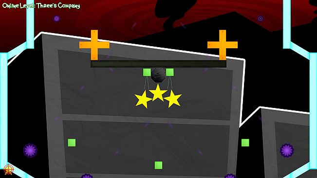 Drop It: Block Paradise! Builder Edition