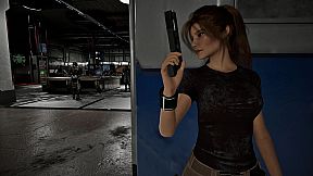 Cypress Inheritance: The Beginning