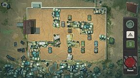 Nobodies: Murder Cleaner