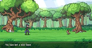 Tomomon - Student of the Dark Skin Pack