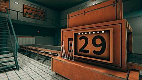 Escape Room Six Games Pack