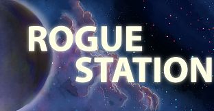 Rogue Station Soundtrack