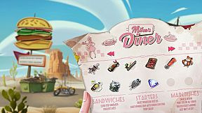 3 Minutes To Midnight®