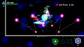 Geometry Hero