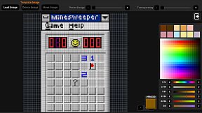 World of Mines Creator's Edition