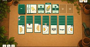 Cozy Associations