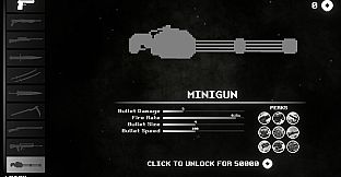 DISFIGURE - DONATION