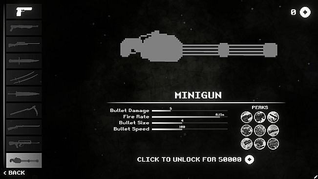 DISFIGURE - DONATION