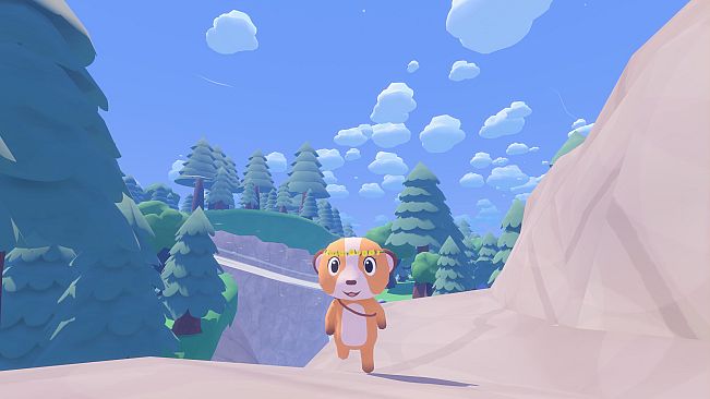 Oosha Loves Stargazing