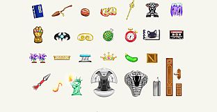 Hirai Nya -  Digital Artbook