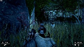 Bythzkel-Sombréa‍​​​