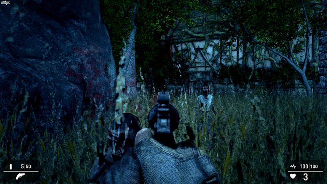 Bythzkel-Sombréa‍​​​