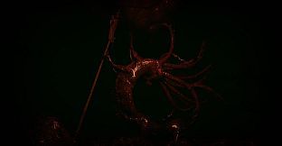 Death Escape / 死亡逃脱 - Support The Developer (Game Art Bundle)