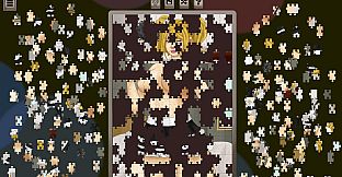 OnlyGame: Working Girls