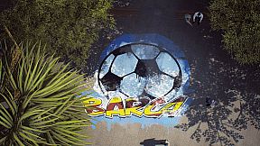 Taxi Life: A City Driving Simulator