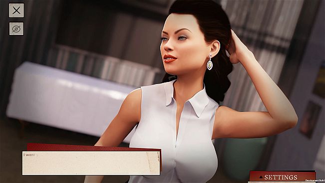 STEPMOM: Milf Scandal