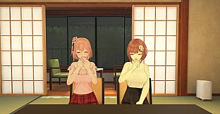 【DLC】Koi-Koi: Love Blossoms Non-VR Edition