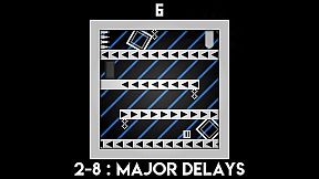 You Have 10 Seconds 3