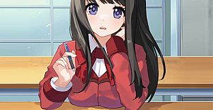 心动回忆~Remaster