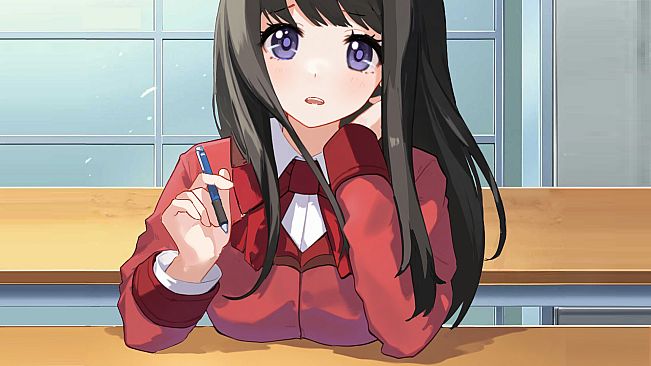 心动回忆~Remaster